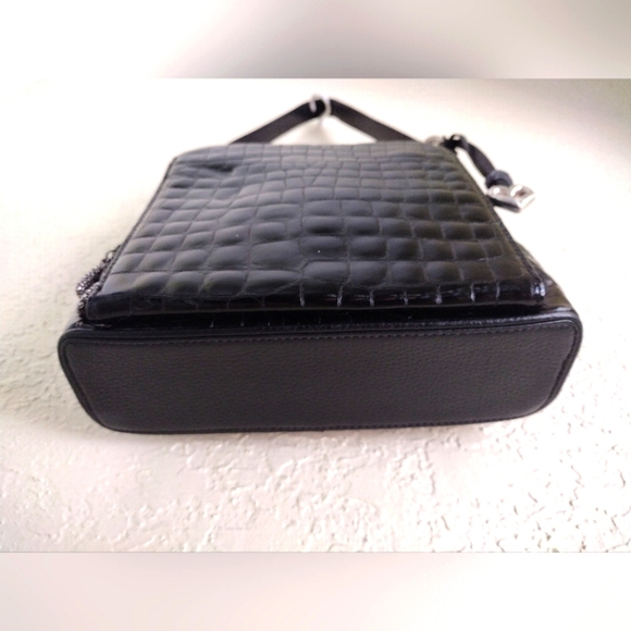 Brighton Sonny Shoulder Bag - Picture 6 of 13